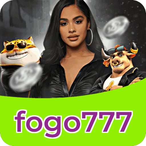 Estatísticas de bônus da fogo777
