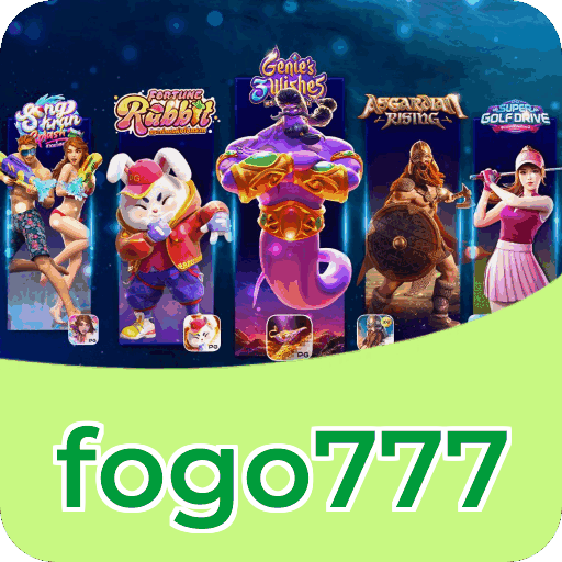 Comparação APP mobile vs versão web da fogo777