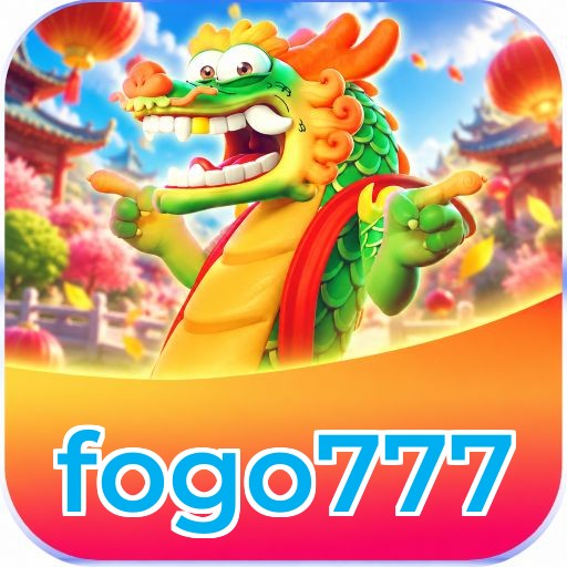 fogo777