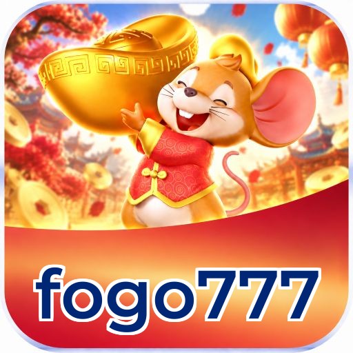 Fortune Games Series