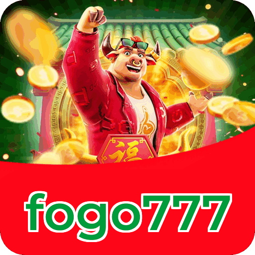 fogo777 PIX instantâneo Brasil - Depósito e saque em minutos 24/7