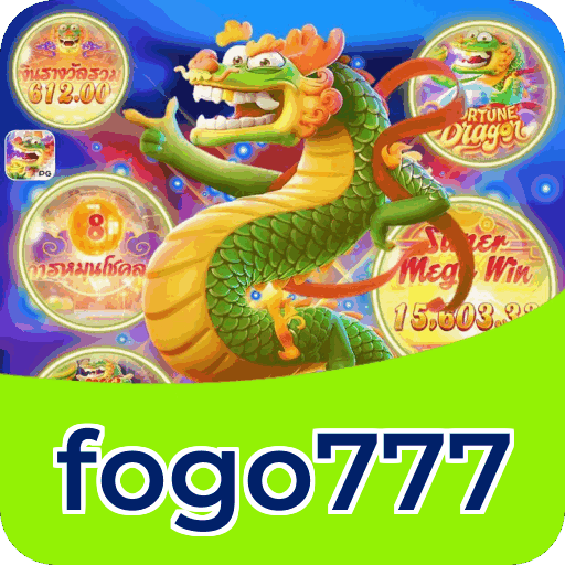 fogo777 APP mobile iOS Android - 187 mil downloads São Paulo Rio BH