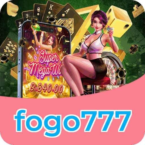 Tabela RTP verificado dos top 15 jogos mais populares fogo777 - Gates of Olympus, Fortune Tiger, Aviator