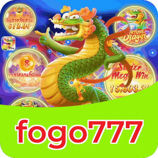 Resumo do fluxo de instalação do app fogo777 — ilustração editorial