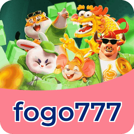 fogo777 bônus R$5.000 + 500 giros - Rollover 35x, prazo 30 dias, 38% taxa conversão