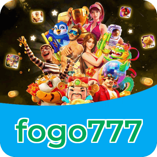 Instalação segura do APK Android fogo777 — ilustração editorial