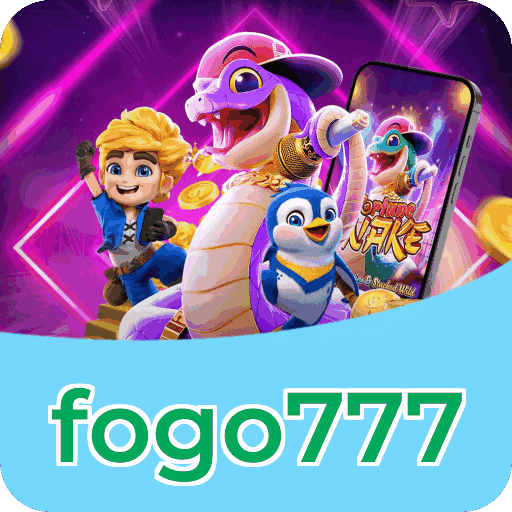 Catálogo fogo777 2.547 jogos - Pragmatic Play, Evolution, NetEnt