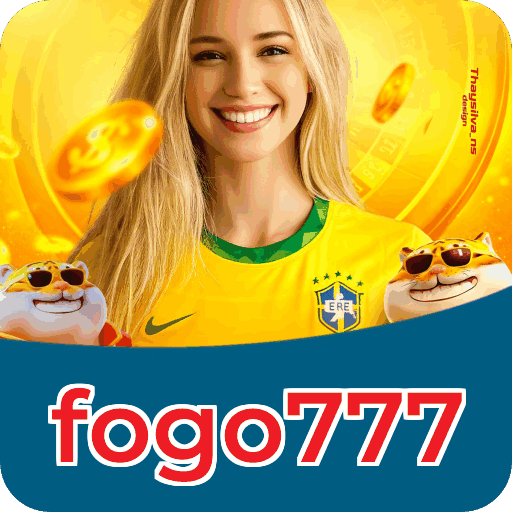 FAQ fogo777 Brasil - Perguntas frequentes sobre bônus, PIX, RTP, APP mobile e VIP