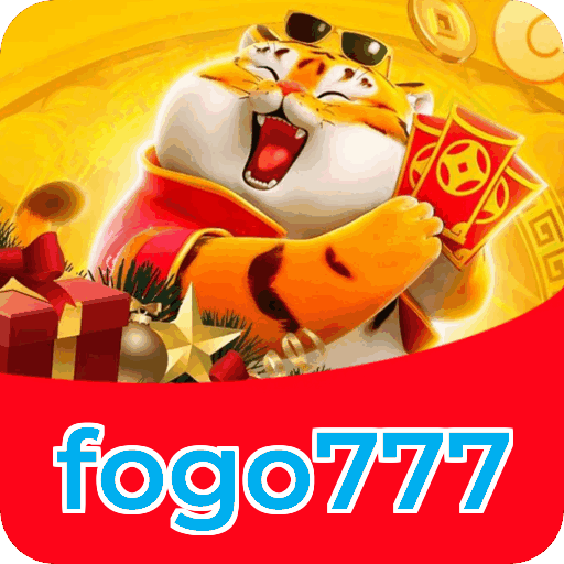 fogo777 segurança SSL 256-bit - Licença Curaçao, eCOGRA, GLI certificado