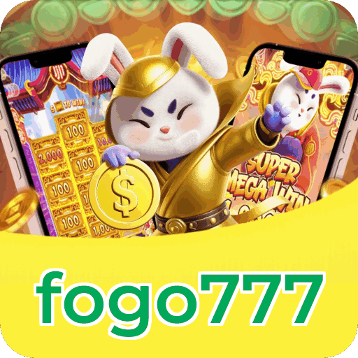 Tabela RTP dos jogos de cassino da fogo777