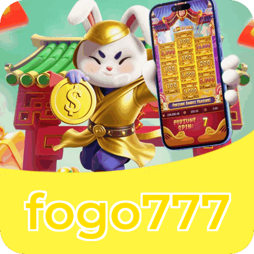fogo777 suporte 24/7 português Brasil - 47 atendentes brasileiros chat ao vivo