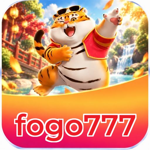 Jogos fogo777 - Mais de 2.500 jogos online certificados