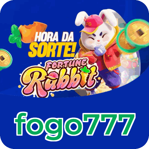 Jogo responsável fogo777 - Ferramentas de controle, limites, auto-exclusão, suporte CVV 188