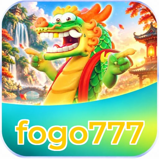 Slot Games Collection